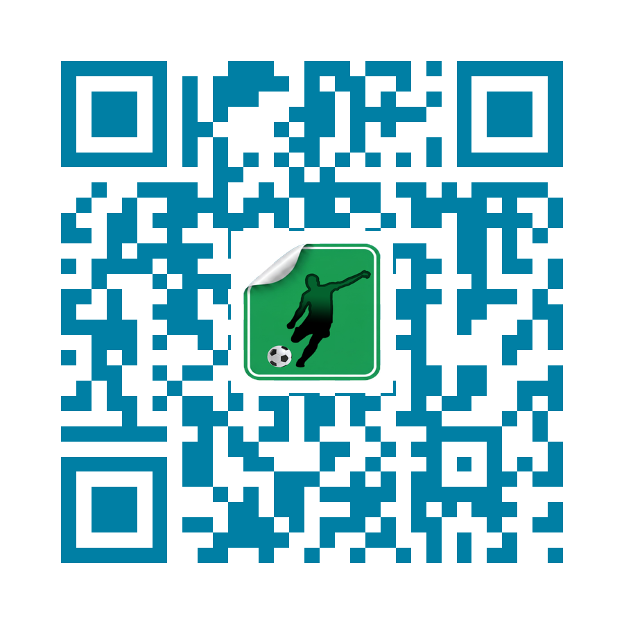 QR — misfiguritas.app/download
